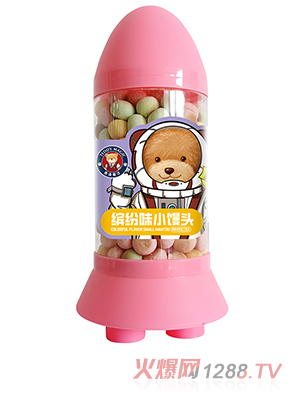 ̩��ħ���_��ζС�z�^