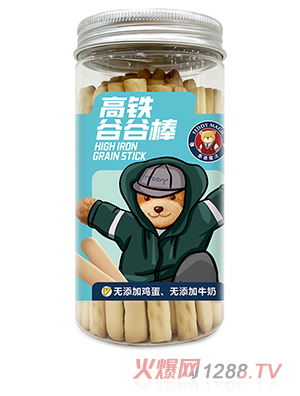 ̩��ħ�����F�ȹȰ�