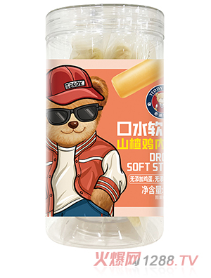 ̩��ħ����ˮܛ� ɽ��u��(n��i)��