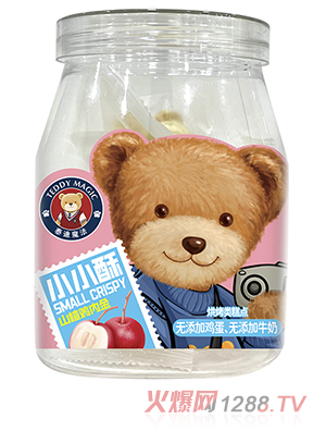 ̩��ħ��СС�� ɽ��u��(n��i)��