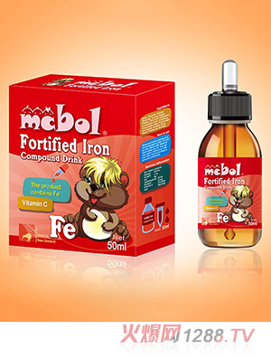 ���ˌ���(qi��ng)���F��Һ