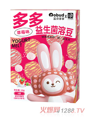 �{ؐ����������ܶ�-��ݮζ