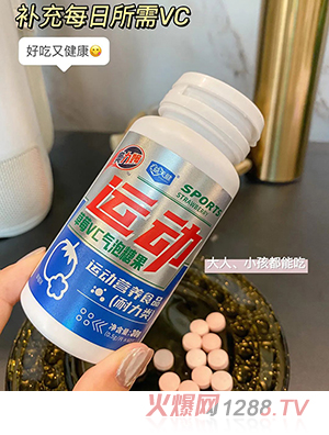 �W��ķ�\�Ӳ�ݮVC�����ǹ�