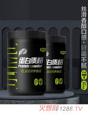 �W��ķ�����|��