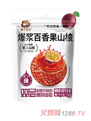 �ɂ�(g��)��ؐ���{�����ɽ�106g