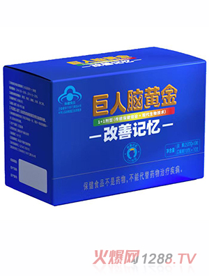 �����X�S��