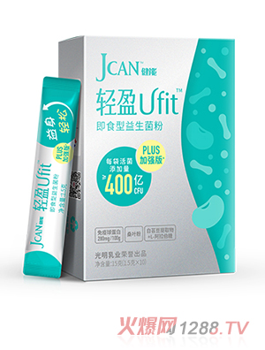 �����pӯ��ʳ���������� �ӏ���