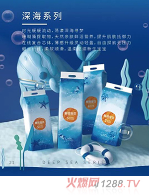 �̰Ō�ؐ�ϵ�м���ѝ