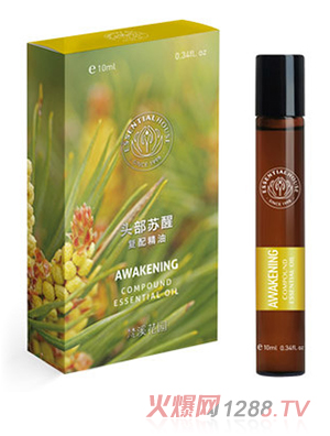 ��Ϫ���@ �^���K�я��侫�͝L��