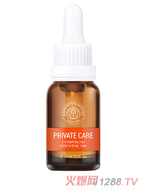 ��Ϫ���@ ���@�،���(f��)�侫��