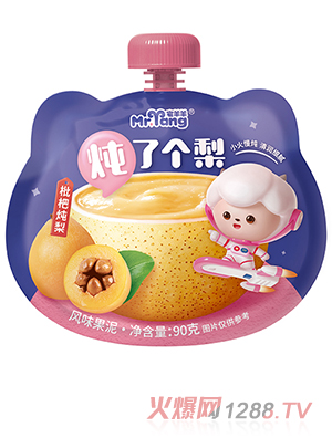 լ������˂��� ���˟���