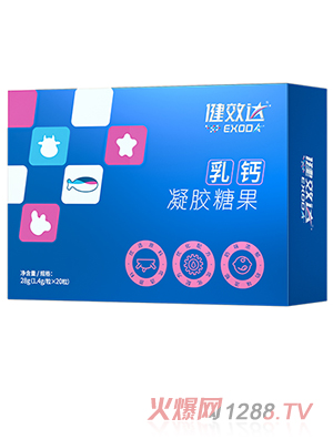 ��Ч�_���}���z�ǹ�