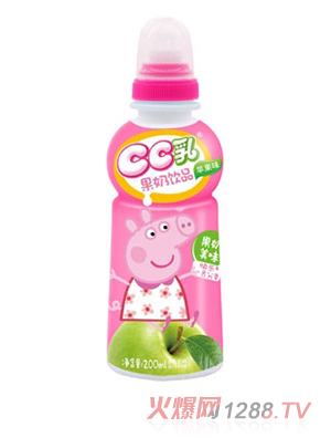 CC������Ʒ�O(p��ng)��ζ