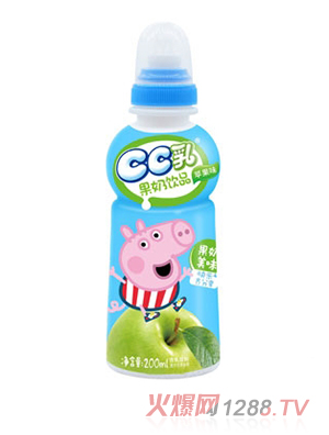 CC������Ʒ�O(p��ng)��ζ