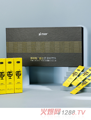 �~������耳׏�(f��)�����������w���