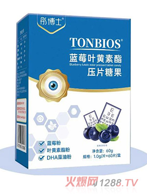 ͮ��ʿ�{(l��n)ݮ�~�S������Ƭ�ǹ�