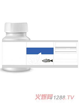 �M�ڱ���Ʒ-�~��ܛ�z�� OEM,ODM,����ʳƷ����