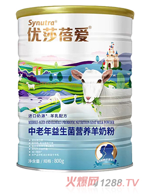 ��(y��u)ɯ���(��i)�������������I(y��ng)�B(y��ng)���̷�