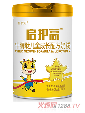 ��ٝ�Ɇ��o��ţƢ�ă�ͯ���L�䷽�̷�