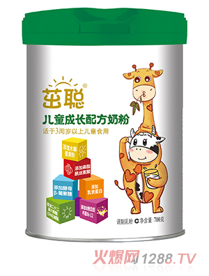 ����ͯ���L�䷽�̷�