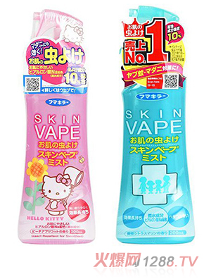 VAPE�(q��)�x(ch��ng)���F