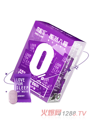 ÿ���f(shu��)�{(l��n)ݮζGABA��Ƭ��