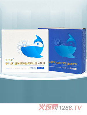 �������{(l��n)ݮ��~(y��)�;��Ĺ��w���