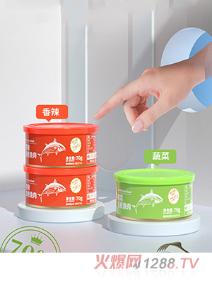 ���݋������~���^