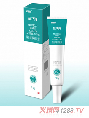 ��Ʉ����ˬ�t(y��)��Ƥ�w�ޏ�Ĥ