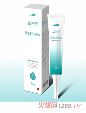 ��Ʉ���ܽ���t(y��)��Ƥ�w�ޏ�Һ