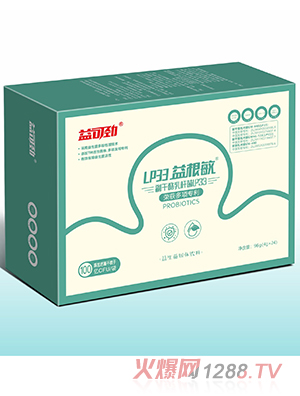 ��Ʉ�LP33�������������