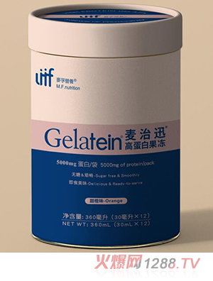 ����Ѹ®�ߵ��׹���