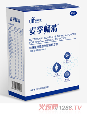 ���ڕ���®�����t(y��)�W(xu��)��;ȫ�I�B(y��ng)�䷽��Medsupcln