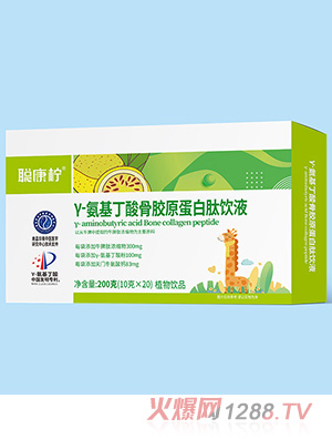 ������-����������zԭ�����Һ