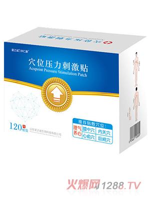 ��֮�\(ch��ng)�A�ʿ�Ѩλ�����̼��N������B(y��ng)�ģ�