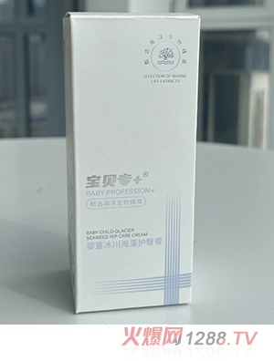 ��ؐ��(zhu��n)+��ͯ���������o(h��)�θ�