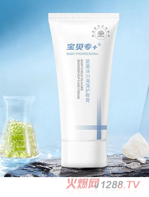 ��ؐ��(zhu��n)+��ͯ���������o(h��)�θ�