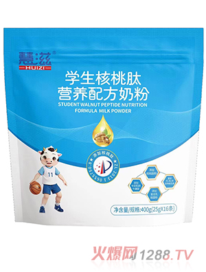 ���̌W(xu��)�������ĠI�B(y��ng)�䷽�̷�