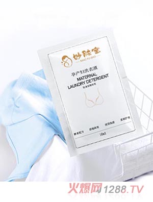 ���w���Юa(ch��n)�Dϴ��Һ��y�b10ml