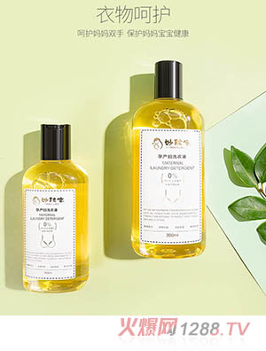 ���w���Юa(ch��n)�D�N�������ϴ��Һ300ml