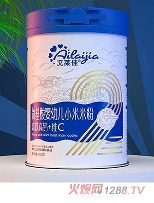 ���R�Ѱ�������׃�С���׷� ���F���}+�SC