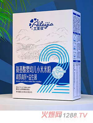 ���R�Ѱ�������׃�С���׷� ���F���\+������ ���b