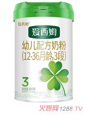 ����ķyoue�䷽�̷ۣ�12-36���g��3�Σ�