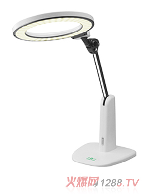 �۵��A�t(y��)�� ��ʹ֮��