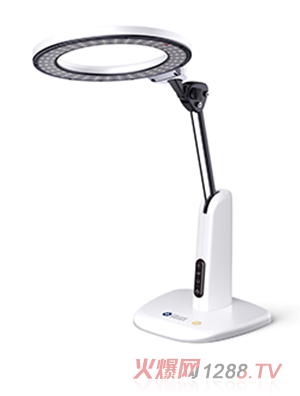 �۵��A�t(y��)�� ��ʹ֮����ư�