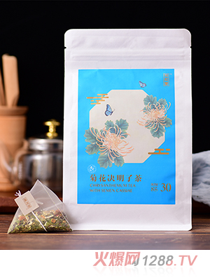 �κ��þջ��Q���Ӳ�