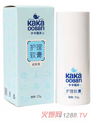 ���������o(h��)��ܛ��