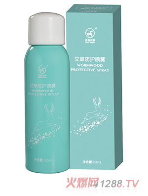 ����ɭ�ְ��ݷ��o���F