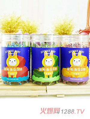 ���ؐ�Ƚ��~QQ�c