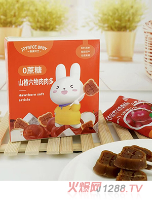 ���(��i)ؐ��ɽ����������